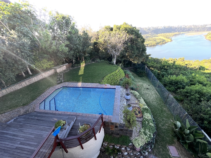 4 Bedroom Property for Sale in Nahoon Eastern Cape